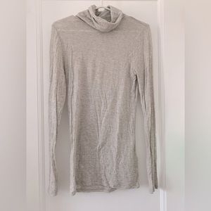 Wilfred Turtleneck top